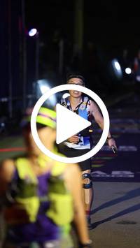 BIB:  <button type="button" onclick="openModal(27371477)" class="btn btn-primary btn-sm float-right" data-toggle="modal" data-target=".modal-high-quality">
                <i class="fa fa-download"></i> Download
                </button>